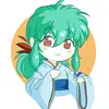 FaithMoon - @faithmoons - TikTok