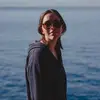 Faith.moonn - @faith.moonn - TikTok