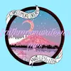 faithmoonwritesnames - @faithmoonwritesna - TikTok