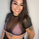 faith moon - @_faithmoon - Instagram