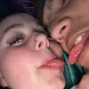 Hannah Faith Moon - @hannah_banana_moon - TikTok