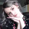 lucy - @faithmoon923 - TikTok