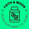 Peter Moon - @faithandmoon - TikTok