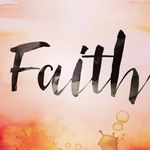 @254mu - @faith_muchangi - Instagram