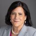 Edward Jones-Financial Advisor: Faith A. Much - Facebook