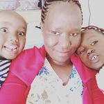 faimuchai - @faith_muchai - Instagram