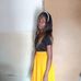 Faith Muchelenje - Facebook