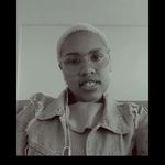 Faith Muchemi - @muchemifaith79 - Instagram