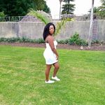 faith Muchemwa - @muchemwa.faith - Instagram