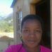 Faith Muchemwa Museti - Facebook