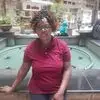 Faith Muchenagumbo - @faith.muchenagumb - TikTok