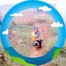 Faith Mucheru - Facebook