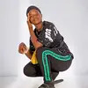 faith muchi - @faith.muchi - TikTok