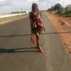Faith Muchimba - @faithmuchimba221 - TikTok