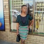 Faith Muchimbiri - @faithmuchimbiri - Instagram