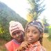 Faith Muchiri - Facebook
