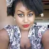 Faith Muchiri - @faithmuchiri - TikTok