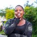Faith Muchiri - Facebook