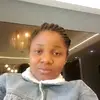 Faith Muchiti - @faith.muchiti - TikTok