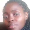 faith muchugu - @faithmuchugu - TikTok