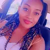 faithmucheru951 - @faithmucheru1 - TikTok