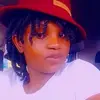 faithmuchwa - @faithmuchwa - TikTok