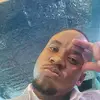 Much Faith - @much.faith - TikTok