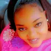 queen faith - @faithamuchi1 - TikTok