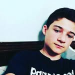 Aislyn Smith - @mudding.hey.love.faith_fun - Instagram