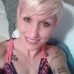 Faith Mudd - @muddfaith - Instagram