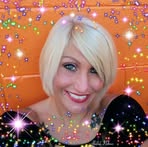 Faith Mudd - Facebook