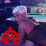 Faith Mudd - @faith.mudd.395 - Instagram