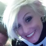 Faith Mudd - @milesfaith3 - Instagram