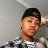 Faith Muddict - @faith_muddict - TikTok