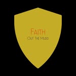 Faith Out The Mudd - @faith.otm - Instagram