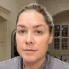 MuddFaithkate@23 - @muddfaithkate23 - TikTok