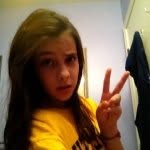 ~brooke Is Mine~ - @faith_mueller - Instagram