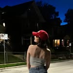 Faith - @faith_mueller07 - Instagram
