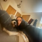 Faith - @faith_mueller736 - Instagram