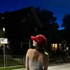 Faith - @faithmueller5 - TikTok