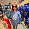 faith - @faithmueller - TikTok