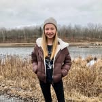 Faith Mueller - @faith_mueller_ - Instagram