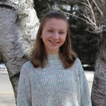 Faith Mueller - @the_fluff_photography - Instagram