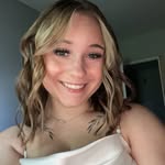 Faith Mueller - @faith_m.17 - Instagram
