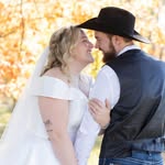Faith Mueller - @_faith.mueller_ - Instagram