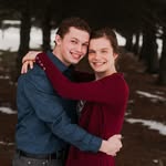 Faith Mueller - @faithmue19 - Instagram
