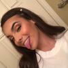 Faith Mueller - @faithmueller89 - TikTok