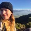 Faith Mueller - @faithmueller0 - TikTok