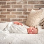Faith Mueller - @faithmueller15 - Instagram