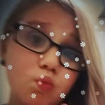 faith mueller - @muellerf205 - Instagram